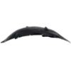 Picture of Fender Liner