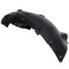 Picture of Fender Liner