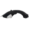 Picture of Fender Liner