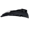 Picture of Fender Liner