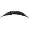 Picture of Fender Liner