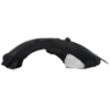Picture of Fender Liner