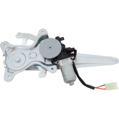 Picture of Window Regulator