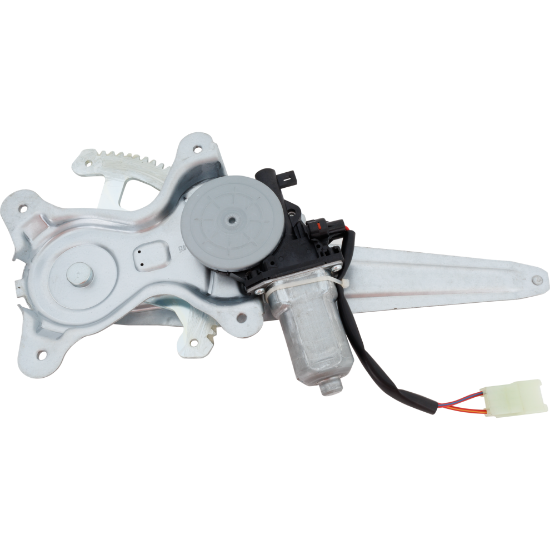 Picture of Window Regulator