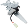 Picture of Window Regulator