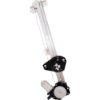 Picture of Window Regulator