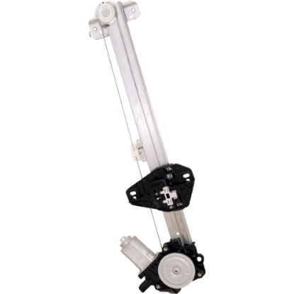 Picture of Window Regulator