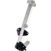 Picture of Window Regulator