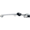 Picture of Window Regulator
