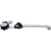 Picture of Window Regulator