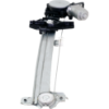 Picture of Window Regulator