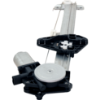 Picture of Window Regulator