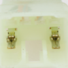 Picture of Window Regulator