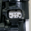 Picture of Window Regulator