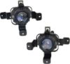 Picture of Fog Light