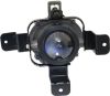Picture of Fog Light