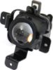 Picture of Fog Light
