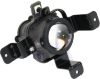Picture of Fog Light