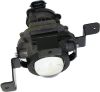 Picture of Fog Light