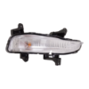 Picture of Turn Signal Light