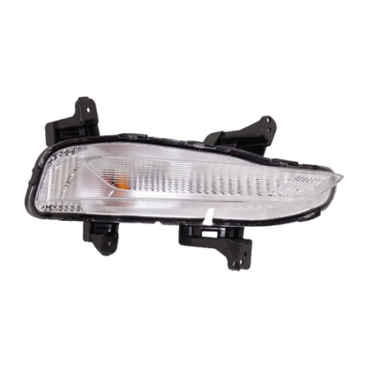Picture of Turn Signal Light