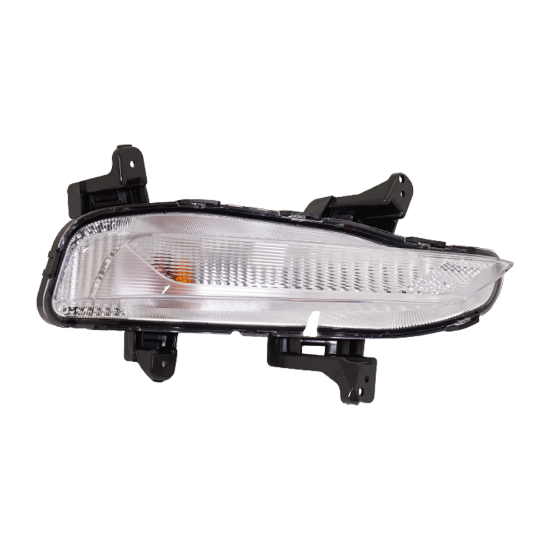 Picture of Turn Signal Light