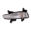Picture of Turn Signal Light