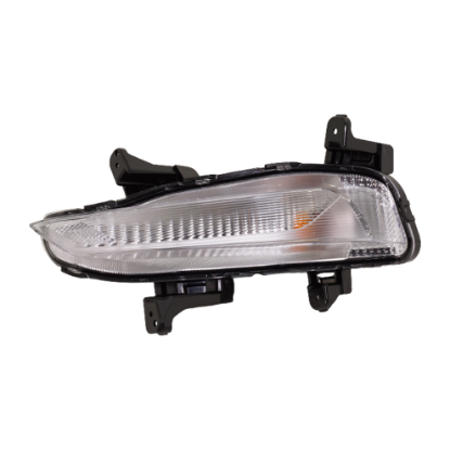Picture of Turn Signal Light