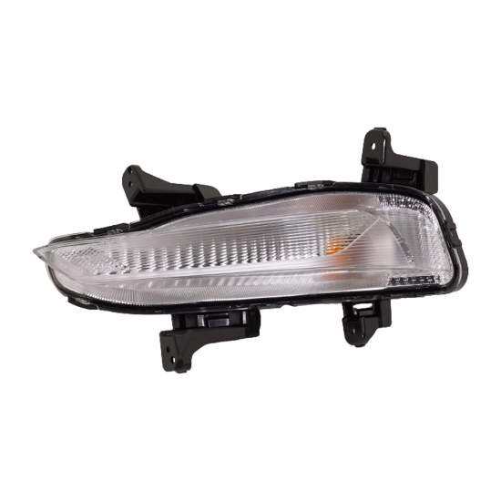 Picture of Turn Signal Light