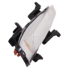 Picture of Turn Signal Light