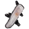 Picture of Turn Signal Light