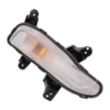 Picture of Turn Signal Light