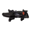 Picture of Turn Signal Light