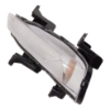 Picture of Turn Signal Light