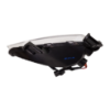 Picture of Turn Signal Light