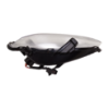Picture of Turn Signal Light