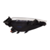 Picture of Turn Signal Light
