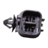 Picture of Turn Signal Light