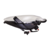 Picture of Turn Signal Light