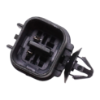 Picture of Turn Signal Light
