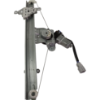 Picture of Window Regulator