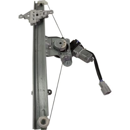 Picture of Window Regulator