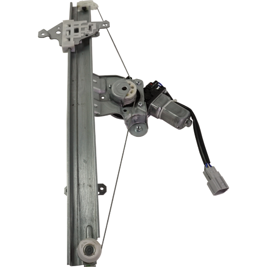 Picture of Window Regulator