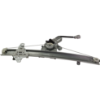 Picture of Window Regulator