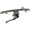 Picture of Window Regulator