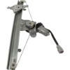 Picture of Window Regulator