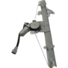 Picture of Window Regulator