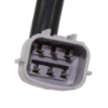 Picture of Window Regulator