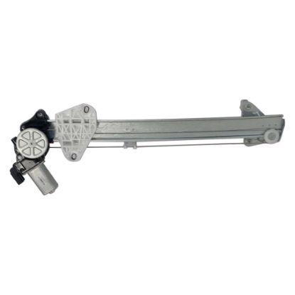 Picture of Window Regulator