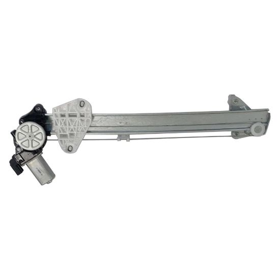 Picture of Window Regulator